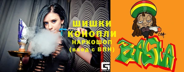 тгк Богданович